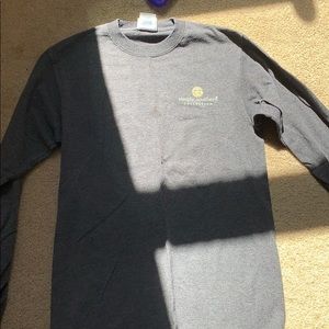 Simply southern long sleeve